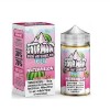 Watermelon Ice 200ml...