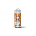 Cinnamon Pudding 100ml E-Liquid By Nannas Secrets | BUY 2 GET 1 FREE