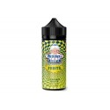 Lemonade Mojito 100ml E-Liquid By Nannas Secrets Fruits | BUY 2 GET 1 FREE