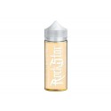 Caramel Vanilla ICE CREAM 100ml E-Liquid By Rockstar | BUY 2 GET 1 FREE