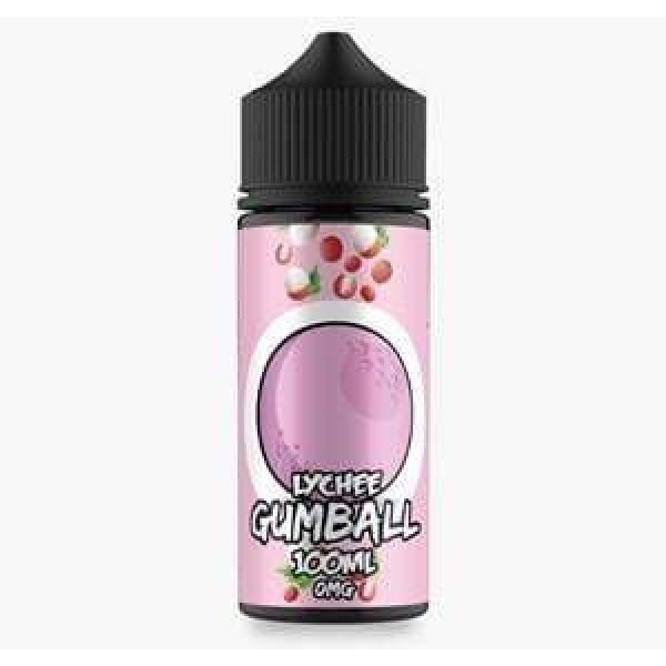 Acid House - Black Berry Astaire - E-liquid - 100ml