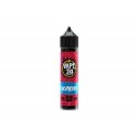 Raspberry 50ml E-Liquid By Vape 24 | BUY 2 GET 1 FREE