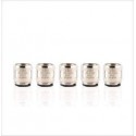 IPV LXV4 0.15Ohm REPLACEMENT COILS - 5 / PACK