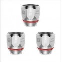 Vaporesso GT Mesh Replacement Coils 0.18 Ohm 3/pack