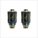 Eleaf TECC ML Atomizer Heads Ni 1.5ohm Coils x 2/pack