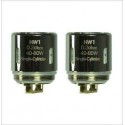 Eleaf HW1 Atomizer Heads 0.2ohm 5/pack