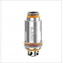 Aspire Cleito 120 Mesh Coils