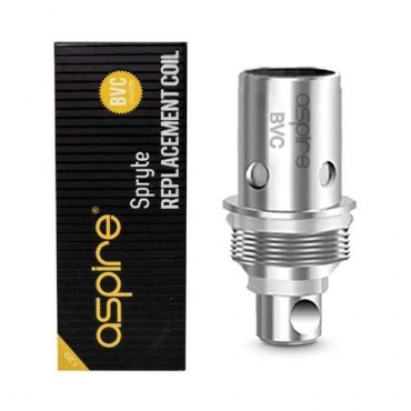 Aspire Spryte Coil Aspire Spryte Coil