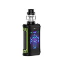 GeekVape Aegis X Cerberus 200W Kit
