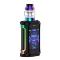 GeekVape Aegis X Cerberus 200W Kit