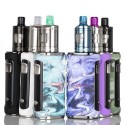Adept Zlide by Innokin 3000Mah Mtl Vape Kit