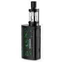 Drizzle Fit Kit By Vaporesso