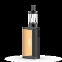 Drizzle Fit Kit By Vaporesso