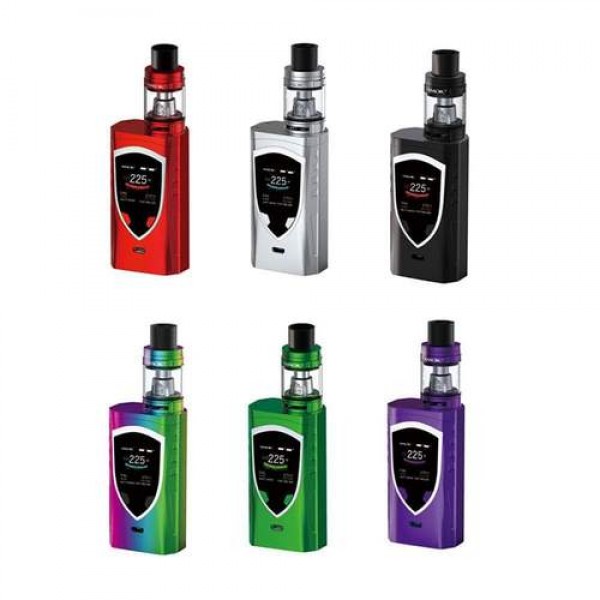 Smok ProColor Vape Kit