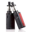 Drizzle Fit Kit By Vaporesso