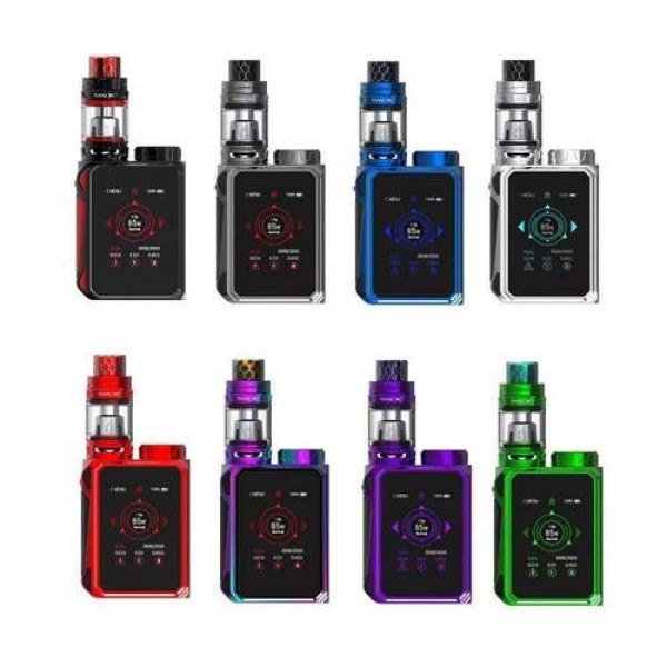 Smok GPriv Baby Vape Kit
