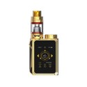 Smok GPriv Baby Vape Kit