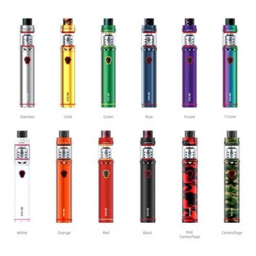 SMOK Stick Prince P25 Kit