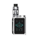 Smok GPriv Baby Vape Kit