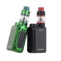 Smok GPriv Baby Vape Kit