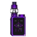Smok GPriv Baby Vape Kit