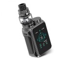 Smok GPriv Baby Vape Kit