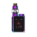 Smok GPriv Baby Vape Kit