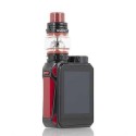 Smok GPriv Baby Vape Kit