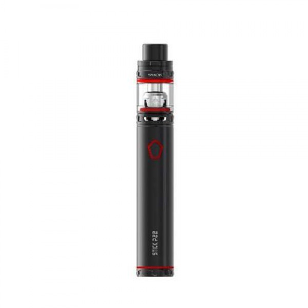 Smok Stick P22 Vape Kit