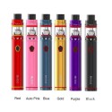 Smok Stick P22 Vape Kit