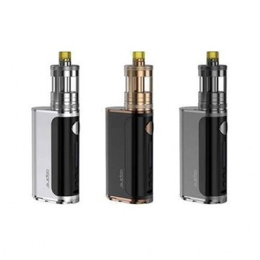 Aspire Nautilus GT Kit