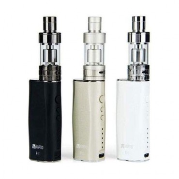 Vaptio 50W P1 Mod Kit Vaptio 50W P1 Mod Kit