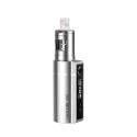 Innokin Coolfire Z50 Kit