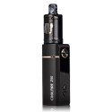 Innokin Coolfire Z50 Kit