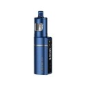 Innokin Coolfire Z50 Kit
