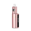 Innokin Coolfire Z50 Kit