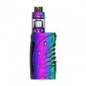 Smok A Priv Kit