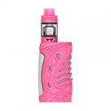 Smok A Priv Kit