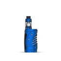 Smok A Priv Kit