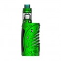 Smok A Priv Kit