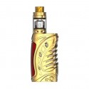 Smok A Priv Kit