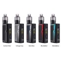 Voopoo Argus GT Kit 160W With PnP Pod Tank