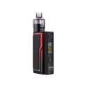 Voopoo Argus GT Kit 160W With PnP Pod Tank
