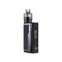 Voopoo Argus GT Kit 160W With PnP Pod Tank