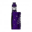 Smok A Priv Kit