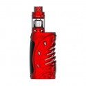 Smok A Priv Kit