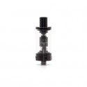 Aspire K3 Tank