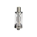 Aspire K3 Tank