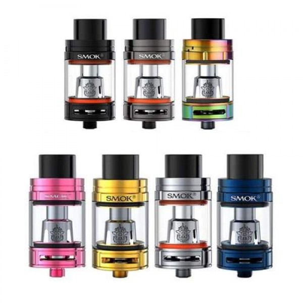 Smok TFV8 Big Baby Tank