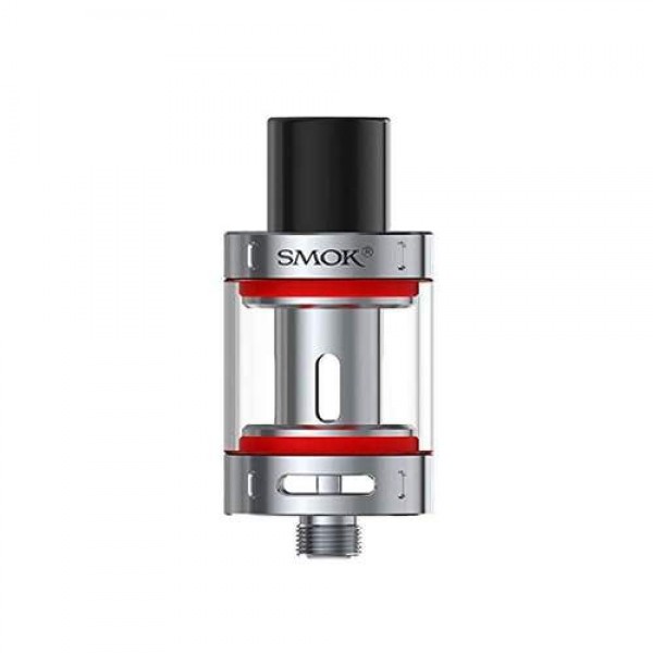 Smok Vape Pen Top Fill Sub Ohm Tank